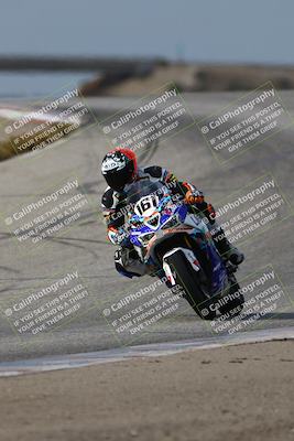 media/May-03-2025-CRA (Sat) [[22b18d099a]]/Races/Race 11/